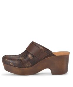 Newapp.shopf4a61336b0 2