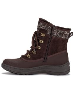 Newapp.shopf50aefaf44 2