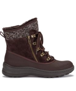 Newapp.shopf50aefaf44 3