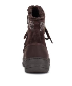 Newapp.shopf50aefaf44 5