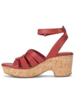 Newapp.shopf685bbade1 2