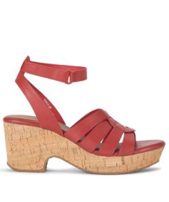 Newapp.shopf685bbade1 3