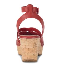 Newapp.shopf685bbade1 5