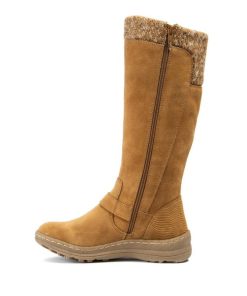 Newapp.shopf85dd9ab2a 2