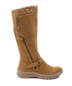 Newapp.shopf85dd9ab2a 3