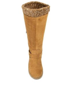 Newapp.shopf85dd9ab2a 4