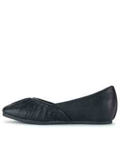 Newapp.shopf8822d0f61 2