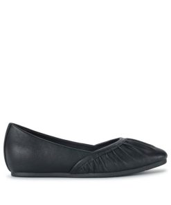 Newapp.shopf8822d0f61 3