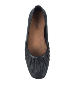 Newapp.shopf8822d0f61 4