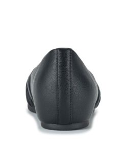 Newapp.shopf8822d0f61 5