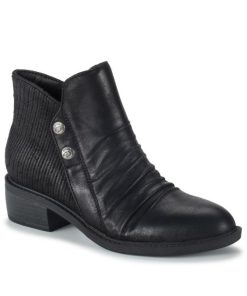 Newapp.shopf89d070364 1