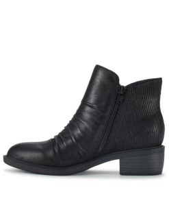 Newapp.shopf89d070364 2