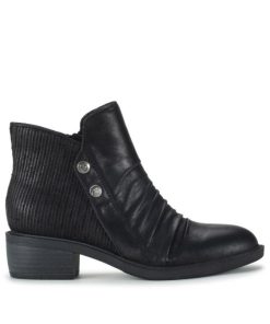 Newapp.shopf89d070364 3