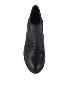 Newapp.shopf89d070364 4