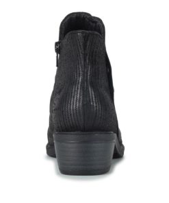 Newapp.shopf89d070364 5