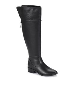 Newapp.shopfa5faaf878 1