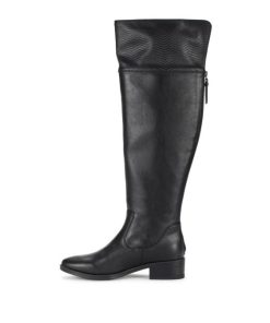 Newapp.shopfa5faaf878 2