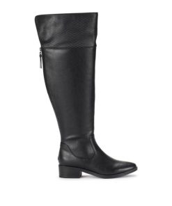 Newapp.shopfa5faaf878 3