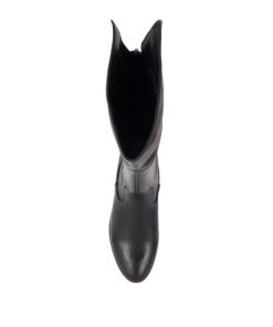 Newapp.shopfa5faaf878 4