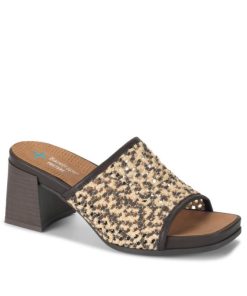 Newapp.shopfa78f7fb39 1