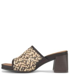 Newapp.shopfa78f7fb39 2