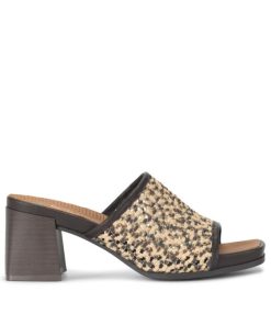 Newapp.shopfa78f7fb39 3