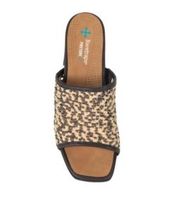 Newapp.shopfa78f7fb39 4