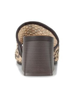 Newapp.shopfa78f7fb39 5