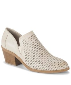 Newapp.shopfad7b4e109 1