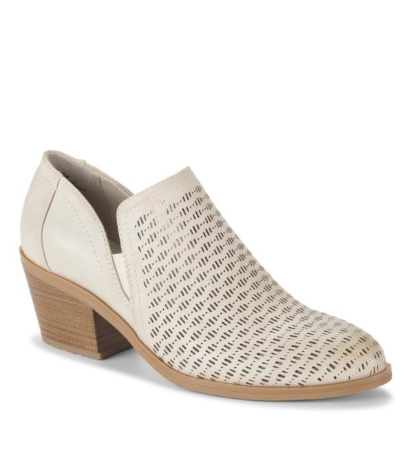 Newapp.shopfad7b4e109 1