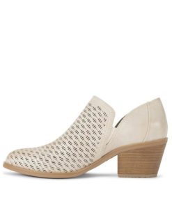 Newapp.shopfad7b4e109 2