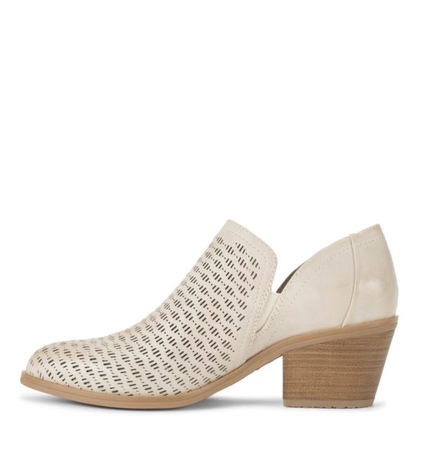 Newapp.shopfad7b4e109 2