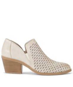 Newapp.shopfad7b4e109 3