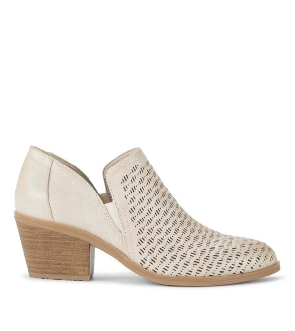 Newapp.shopfad7b4e109 3