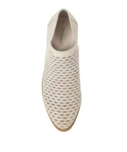 Newapp.shopfad7b4e109 4