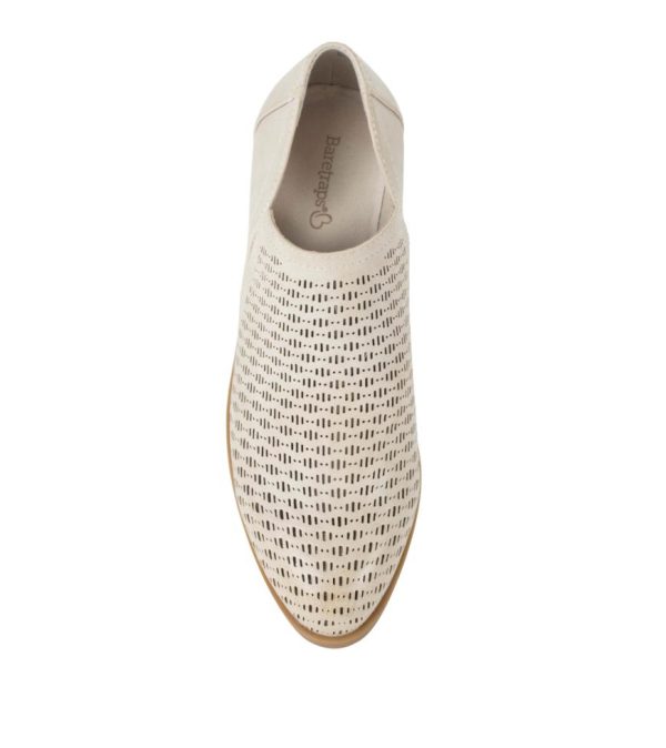 Newapp.shopfad7b4e109 4