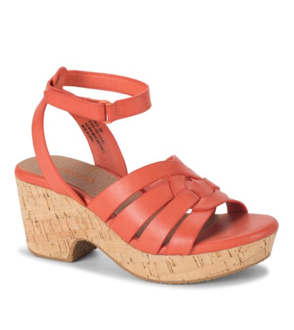 Newapp.shopfd3974af5f 1