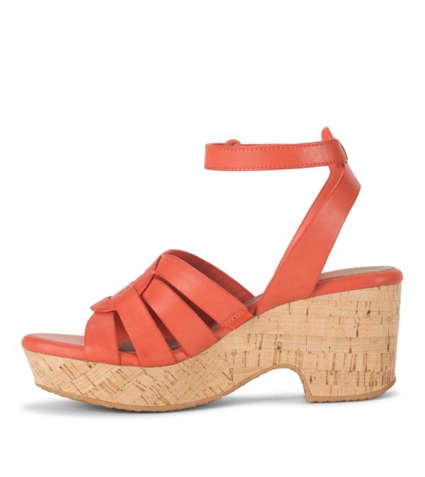 Newapp.shopfd3974af5f 2