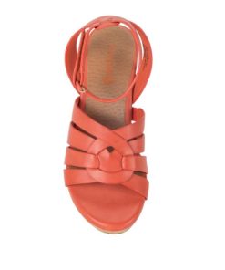 Newapp.shopfd3974af5f 4