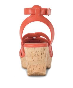 Newapp.shopfd3974af5f 5