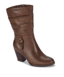 Newapp.shopfd7a826330 1