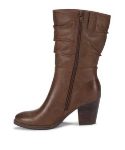 Newapp.shopfd7a826330 2