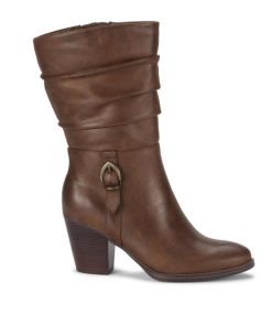 Newapp.shopfd7a826330 3