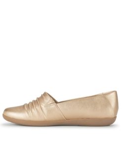 Newapp.shopfd904d9890 2