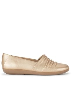 Newapp.shopfd904d9890 3