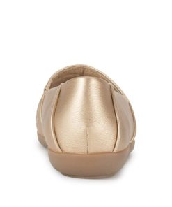 Newapp.shopfd904d9890 5