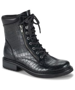 Newapp.shopfdb8033e2d 1