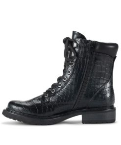 Newapp.shopfdb8033e2d 2