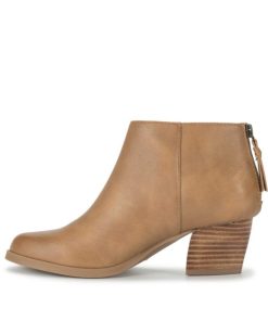 Newapp.shopfdd3661f2b 2