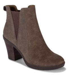 Newapp.shopff2061b71f 1